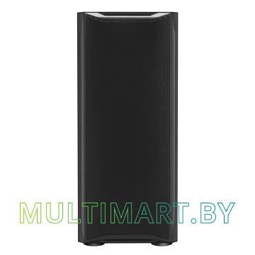 Корпус Ginzzu CL145 картинка 3